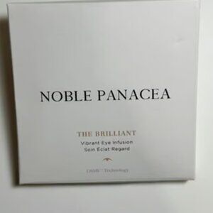 The Brilliant Overnight Recharge Cream Refill